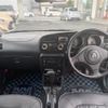 daihatsu mira-gino 2004 -DAIHATSU--Mira Gino UA-L700S--L700S-0339090---DAIHATSU--Mira Gino UA-L700S--L700S-0339090- image 7