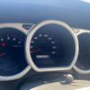 toyota hilux-surf 2003 -TOYOTA--Hilux Surf TA-VZN215W--VZN215-0003197---TOYOTA--Hilux Surf TA-VZN215W--VZN215-0003197- image 16