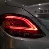 mercedes-benz c-class 2019 quick_quick_205014_WDD2050142R555815 image 4