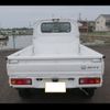 honda acty-truck 2005 -HONDA 【奈良 480ﾀ7871】--Acty Truck HA6--1510917---HONDA 【奈良 480ﾀ7871】--Acty Truck HA6--1510917- image 27