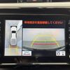 toyota hilux 2022 -TOYOTA--Hilux 3DF-GUN125--GUN125-3937619---TOYOTA--Hilux 3DF-GUN125--GUN125-3937619- image 18