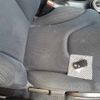 honda fit 2011 -HONDA--Fit GP1-1034373---HONDA--Fit GP1-1034373- image 9