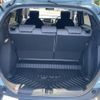 honda fit 2020 CFJ1582847 image 30