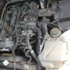 mazda bongo-van 2014 CFJ1776027 image 20