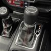 jeep gladiator 2023 -CHRYSLER--Jeep Gladiator 7BF-JT36--1C6JJTDG6PL515725---CHRYSLER--Jeep Gladiator 7BF-JT36--1C6JJTDG6PL515725- image 13