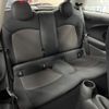 mini mini-others 2018 quick_quick_XM15_WMWXM520302H68914 image 10