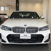 bmw 3-series 2024 CFJ1807210 image 4
