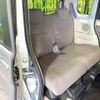 daihatsu tanto 2016 -DAIHATSU--Tanto DBA-LA600S--LA600S-0429512---DAIHATSU--Tanto DBA-LA600S--LA600S-0429512- image 10