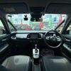 honda fit 2020 -HONDA--Fit GR1--1003945---HONDA--Fit GR1--1003945- image 15