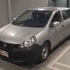 nissan ad-van 2021 -NISSAN--AD Van VY12-292438---NISSAN--AD Van VY12-292438- image 5