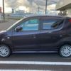 suzuki mr-wagon 2010 CFJ1658493 image 2