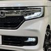 honda n-box 2019 -HONDA--N BOX DBA-JF3--JF3-2115751---HONDA--N BOX DBA-JF3--JF3-2115751- image 13