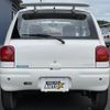 mazda carol 1994 quick_quick_AA6PA_AA6PA-400209 image 11