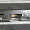 suzuki wagon-r 2017 CFJ1763303 image 5
