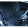 nissan cube 2010 quick_quick_DBA-Z12_Z12-093315 image 19