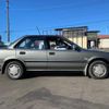 toyota corolla 1990 quick_quick_AE91_AE91-5381366 image 6