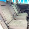 volkswagen tiguan 2019 -VOLKSWAGEN--VW Tiguan LDA-5NDFGF--WVGZZZ5NZKW835925---VOLKSWAGEN--VW Tiguan LDA-5NDFGF--WVGZZZ5NZKW835925- image 11