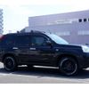 nissan x-trail 2013 quick_quick_NT31_NT31-316906 image 10