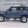 rover defender 2022 CFJ1596021 image 14