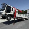 isuzu forward 2004 CFJ1692258 image 1