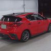 lexus ct 2019 quick_quick_DAA-ZWA10_ZWA10-2348560 image 6