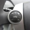 toyota prius 2010 quick_quick_DAA-ZVW30_ZVW30-1175582 image 17