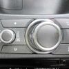 mazda cx-3 2015 646828-Y2025060244F-21 image 10