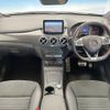 mercedes-benz b-class 2015 CFJ1545251 image 3