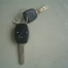 honda civic 2009 -HONDA 【仙台 301ｻ8343】--Civic FD1--1400087---HONDA 【仙台 301ｻ8343】--Civic FD1--1400087- image 12