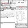 volkswagen the-beetle 2012 quick_quick_16CBZ_WVWZZZ16ZDM636932 image 21