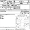 renault lutecia 2011 -RENAULT 【京都 302み8566】--Renault Lutecia RF4C-VF1CRJN06A0656799---RENAULT 【京都 302み8566】--Renault Lutecia RF4C-VF1CRJN06A0656799- image 3