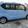 daihatsu move 2016 quick_quick_DBA-LA150S_0111875 image 9