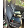 toyota corolla-fielder 2006 CFJ1548704 image 11
