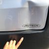 nissan caravan-coach 2017 CFJ1519690 image 6