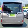 toyota esquire 2018 -TOYOTA--Esquire DBA-ZRR80G--ZRR80-0435191---TOYOTA--Esquire DBA-ZRR80G--ZRR80-0435191- image 10
