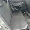 toyota pixis-epoch 2021 -TOYOTA--Pixis Epoch LA350A-0028974---TOYOTA--Pixis Epoch LA350A-0028974- image 9