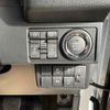 daihatsu tanto 2024 -DAIHATSU 【富士山 】--Tanto LA650S--0449348---DAIHATSU 【富士山 】--Tanto LA650S--0449348- image 28
