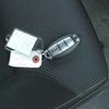 nissan serena 2009 CFJ0696068 image 12