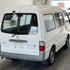 nissan vanette-van 2006 CFJ1789879 image 2