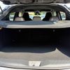 toyota c-hr 2017 CFJ1601262 image 30