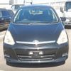 toyota wish 2005 24922611 image 8