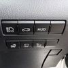 lexus rx 2016 -LEXUS--Lexus RX DAA-GYL25W--GYL25-0009752---LEXUS--Lexus RX DAA-GYL25W--GYL25-0009752- image 6