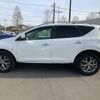 nissan murano 2013 quick_quick_TZ51_TZ51-022672 image 5