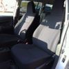 toyota succeed-van 2017 CFJ1837734 image 26