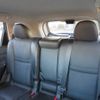 nissan x-trail 2018 504749-RAOID:13729 image 17