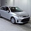 toyota corolla-axio 2021 -TOYOTA--Corolla Axio NRE161-0094836---TOYOTA--Corolla Axio NRE161-0094836- image 1