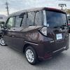 toyota tank 2017 CFJ1858518 image 16