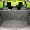 mazda demio 2013 CFJ9577633 image 8