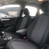 bmw 2-series 2017 CFJ1754402 image 24