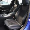 bmw 3-series 2020 -BMW--BMW 3 Series 3BA-5F20--WBA5F32020FJ50544---BMW--BMW 3 Series 3BA-5F20--WBA5F32020FJ50544- image 5